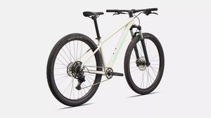 Specialized Rockhopper Sport - 2026
