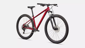 Specialized Rockhopper Sport - 2026