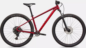 Specialized Rockhopper Sport - 2026