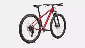 Specialized Rockhopper Sport - 2026