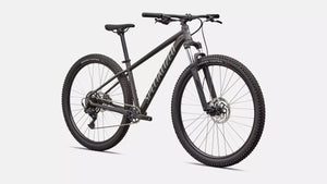 Specialized Rockhopper Sport - 2026