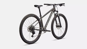Specialized Rockhopper Sport - 2026