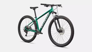 Specialized Rockhopper Sport - 2026