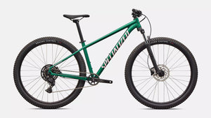 Specialized Rockhopper Sport - 2026
