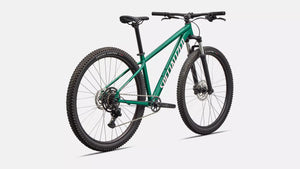 Specialized Rockhopper Sport - 2026