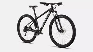 Specialized Rockhopper - 2026