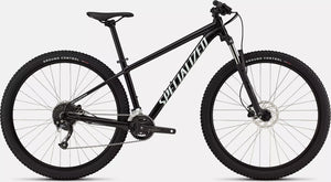 Specialized Rockhopper - 2026