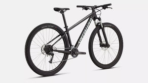 Specialized Rockhopper - 2026