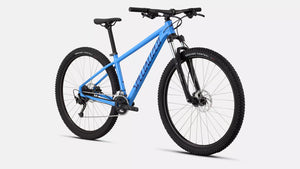 Specialized Rockhopper - 2026