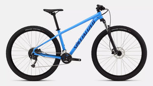Specialized Rockhopper - 2026