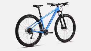 Specialized Rockhopper - 2026