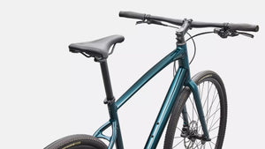 Specialized Sirrus X 3.0 - 2026