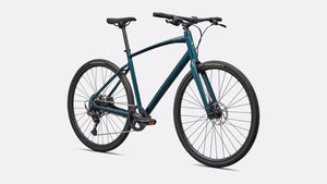 Specialized Sirrus X 3.0 - 2026