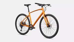 Specialized Sirrus X 3.0 - 2026