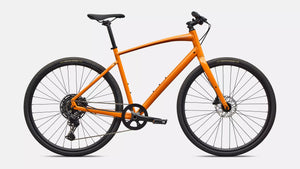 Specialized Sirrus X 3.0 - 2026