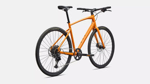 Specialized Sirrus X 3.0 - 2026