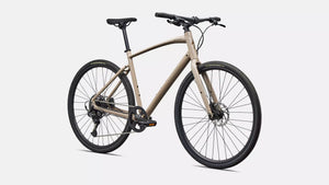 Specialized Sirrus X 3.0 - 2026