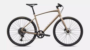 Specialized Sirrus X 3.0 - 2026