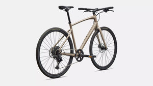 Specialized Sirrus X 3.0 - 2026
