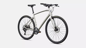 Specialized Sirrus X 2.0 - 2026