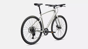 Specialized Sirrus X 2.0 - 2026