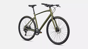 Specialized Sirrus X 2.0 - 2026