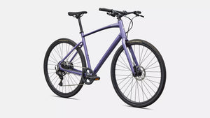 Specialized Sirrus X 2.0 - 2026