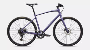 Specialized Sirrus X 2.0 - 2026