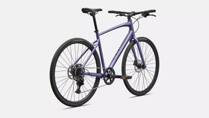 Specialized Sirrus X 2.0 - 2026