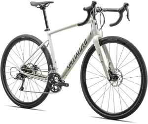 Specialized Diverge E5