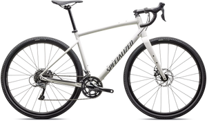 Specialized Diverge E5