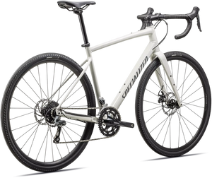 Specialized Diverge E5