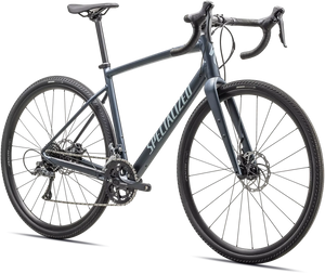 Specialized Diverge E5