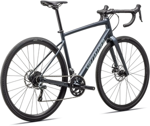 Specialized Diverge E5