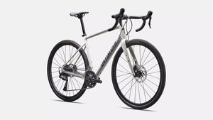 Specialized Diverge E3