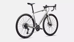 Specialized Diverge E3
