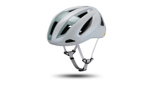 Specialized Search Helmet - Dolomite Fade image 0
