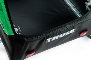 Thule Cadence Trailer image 5