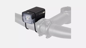 Specialized Flash 500 Headlight image 0