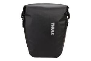 Thule Shield Pannier 17L image 1