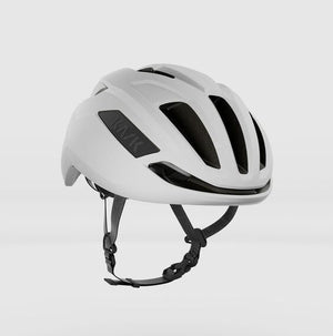 Kask Sintesi Helmet - White image 0