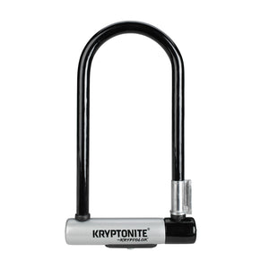 Kryptonite Kryptolok STD image 0