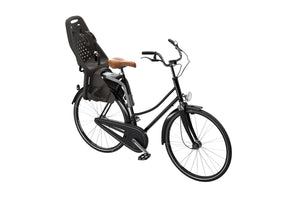 Thule Yepp Maxi Frame Mount image 2