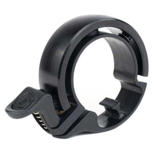 Knog Oi Classic Bike Bell image 2