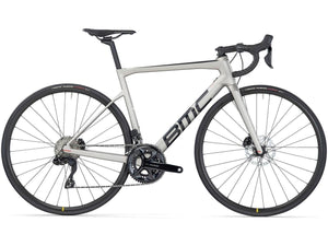 Teammachine SLR FIVE