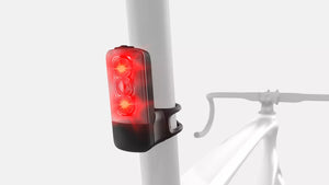 Specialized Stix Switch Headlight/Taillight image 2