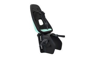 Thule Yepp Nexxt Maxi image 5