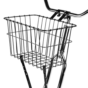 Wald 198 Multi Fit Basket image 0