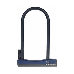 Abus Buffo image 0