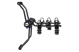 Thule Passage 3-Bike Trunk Rack image 0